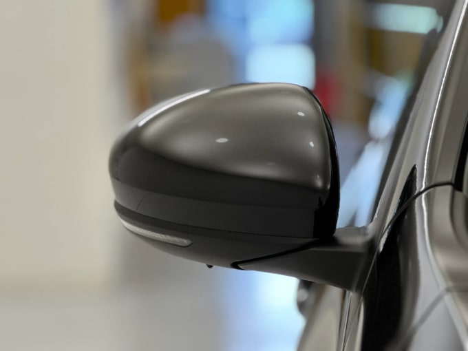2023 Renault Arkana