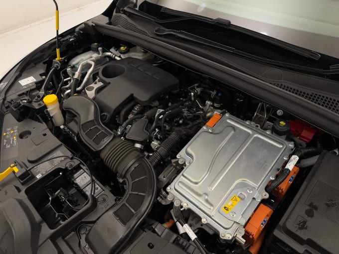 2024 Renault Captur