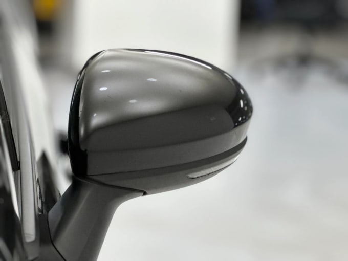 2023 Renault Clio