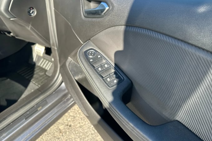 2022 Renault Clio