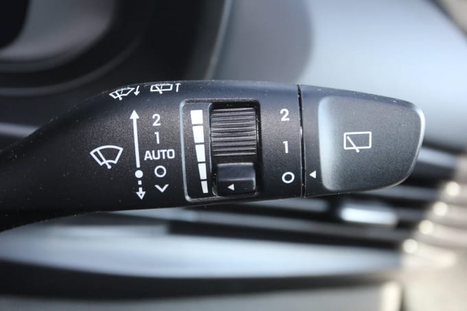 2024 Hyundai Bayon