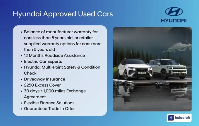 2024 Hyundai Bayon