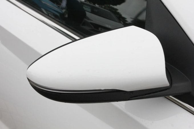 2025 Hyundai I20