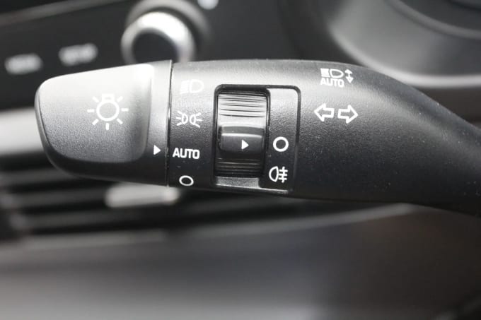 2025 Hyundai I20