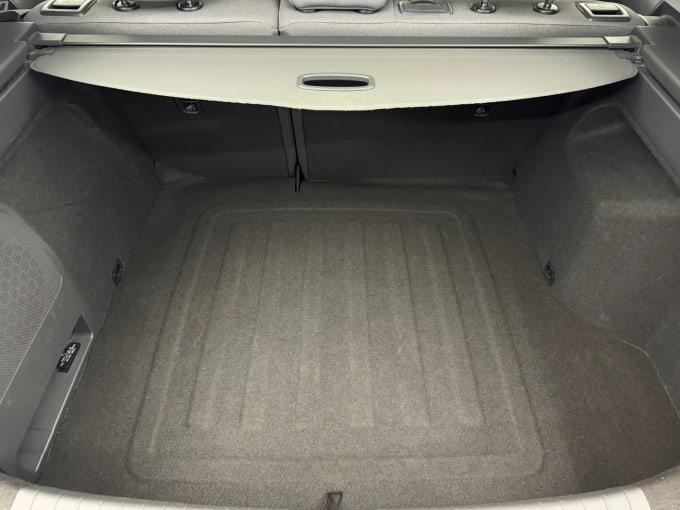 2021 Hyundai Ioniq
