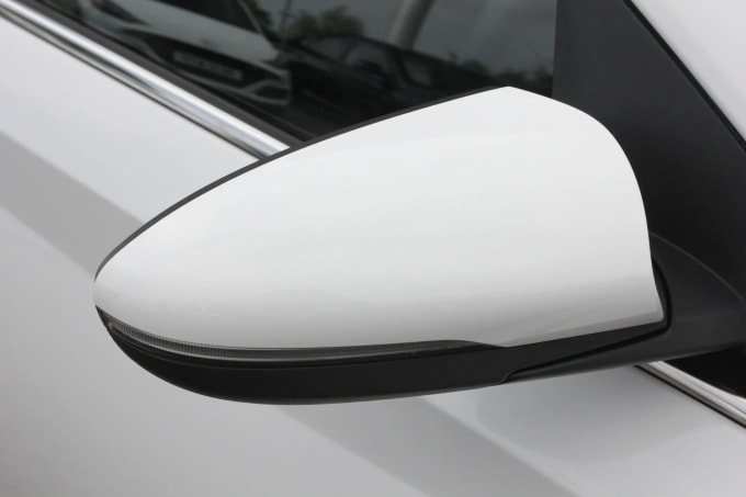 2024 Hyundai I20