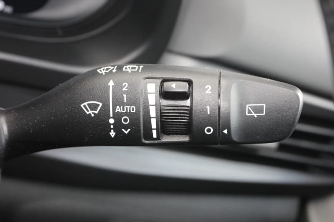 2024 Hyundai I20