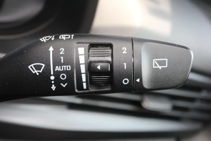 2024 Hyundai Bayon