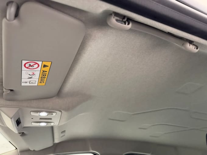 2022 Renault Zoe