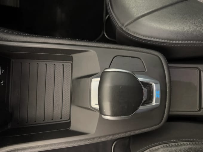 2022 Renault Zoe