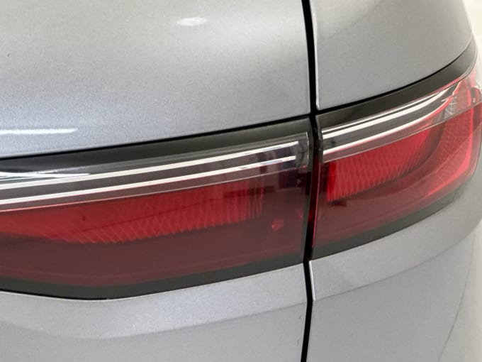 2022 Renault Megane E-tech