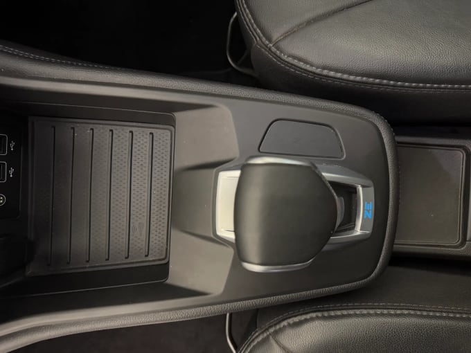 2022 Renault Zoe