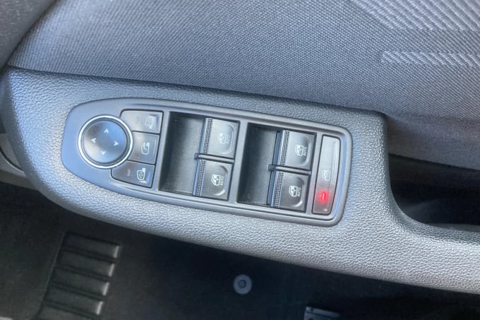 2024 Renault Clio