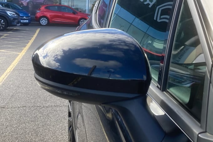 2024 Renault Clio