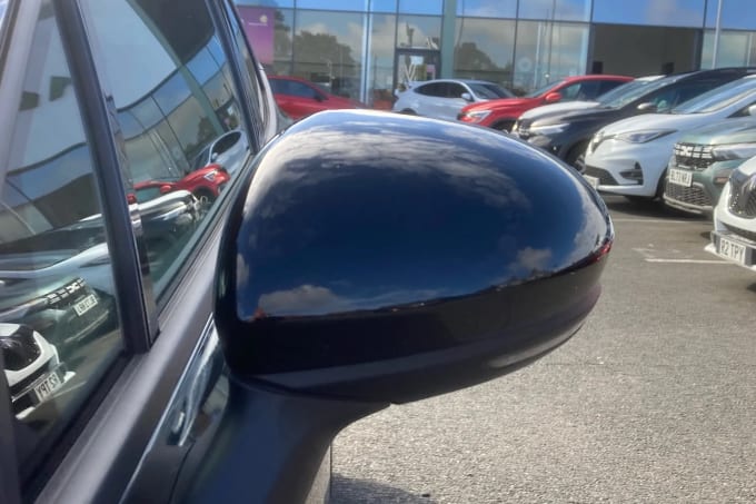 2024 Renault Clio
