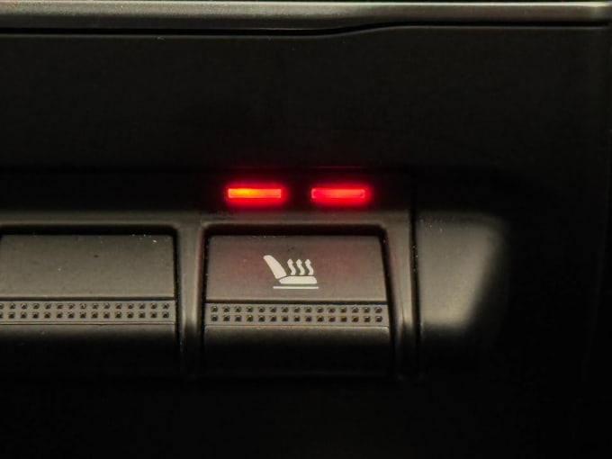 2024 Renault Clio