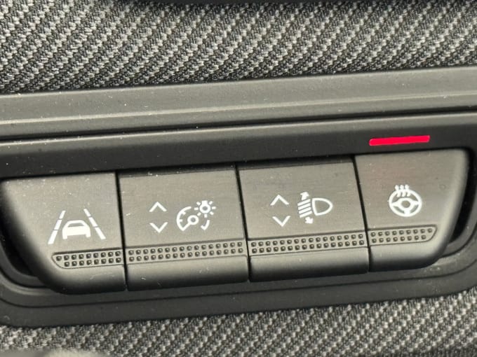 2024 Renault Clio