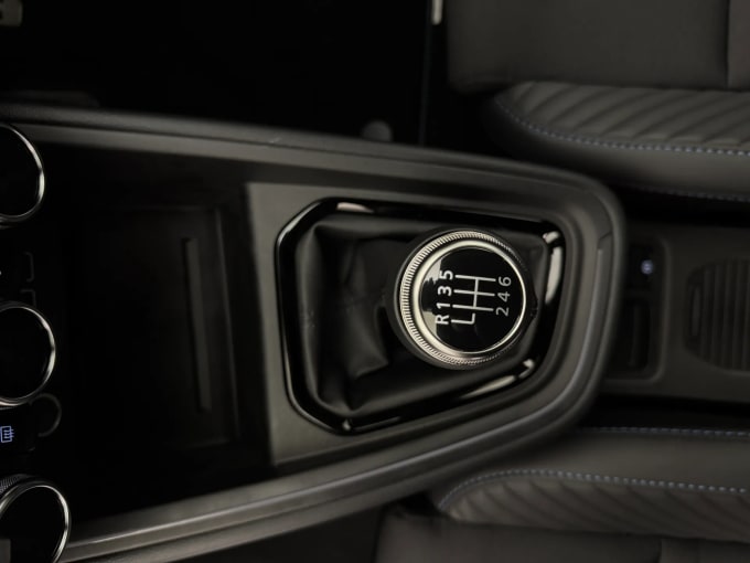 2025 Renault Clio