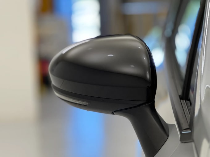 2025 Renault Clio