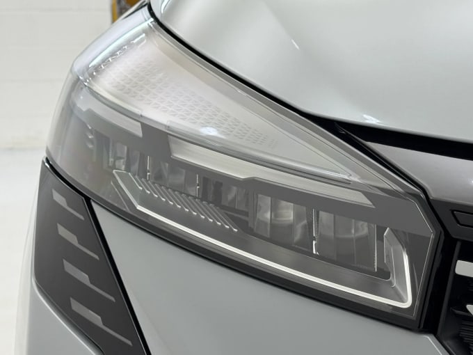 2025 Renault Clio