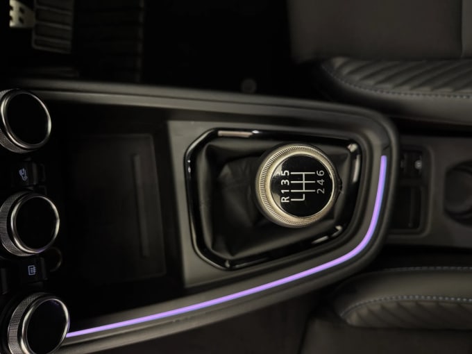 2024 Renault Clio