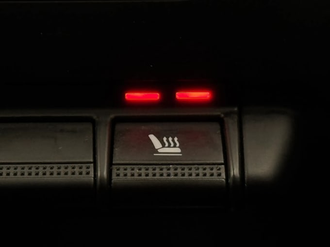 2024 Renault Clio