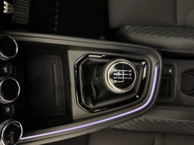 2024 Renault Clio