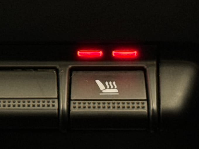 2024 Renault Clio