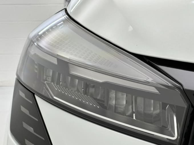 2024 Renault Clio