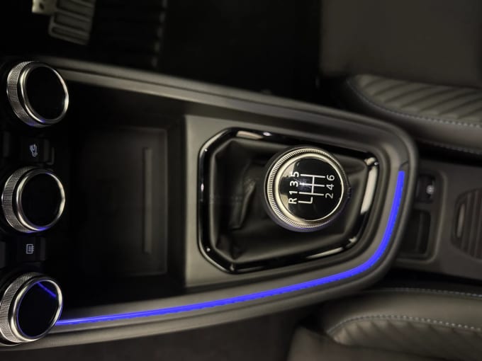 2024 Renault Clio