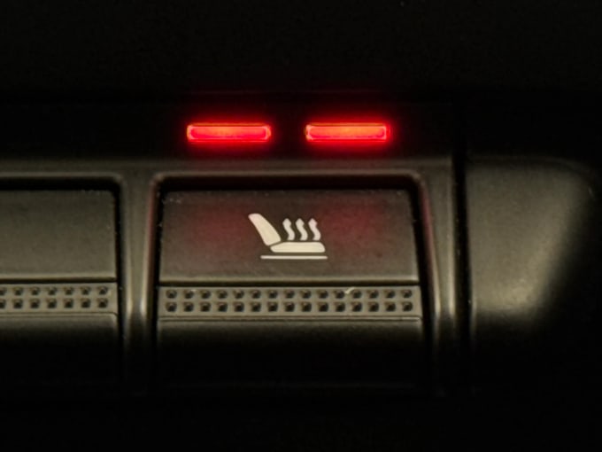 2024 Renault Clio