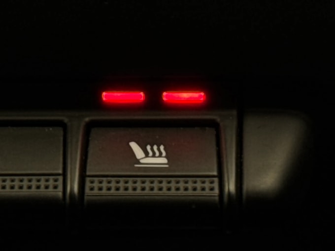 2024 Renault Clio