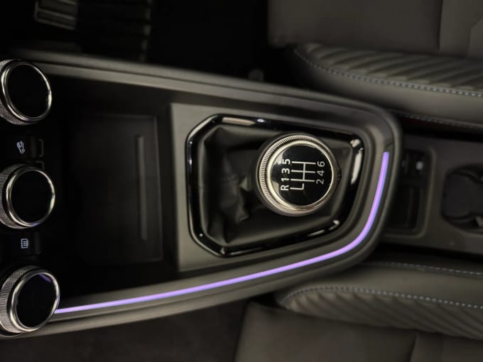 2024 Renault Clio
