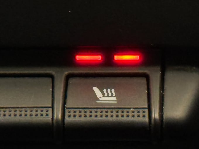 2024 Renault Clio