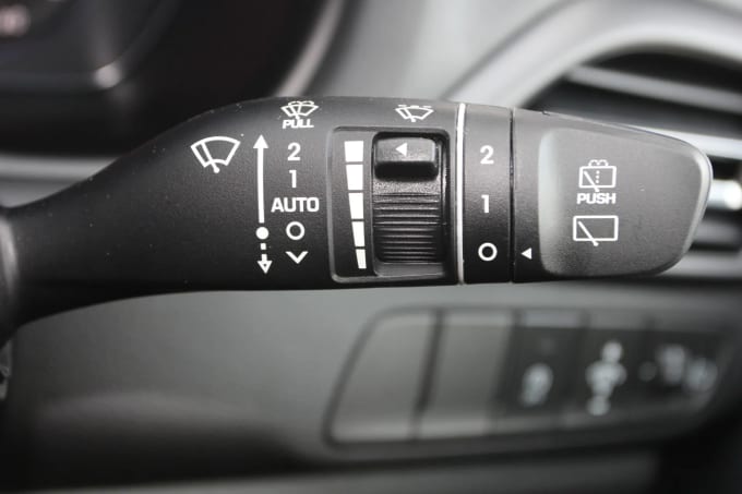 2023 Hyundai I30