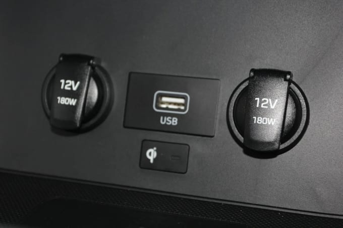 2023 Hyundai I30