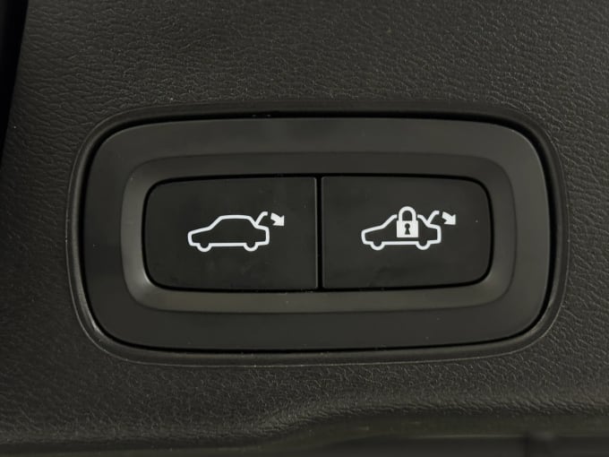 2021 Volvo Xc60