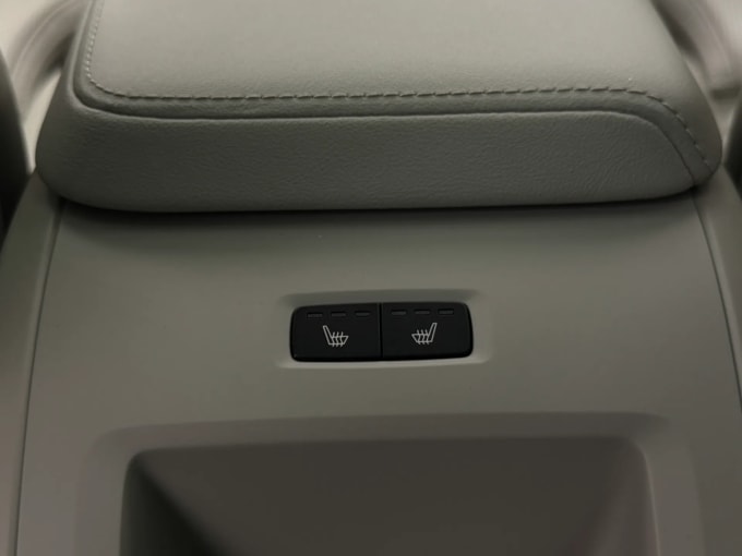 2021 Volvo Xc60