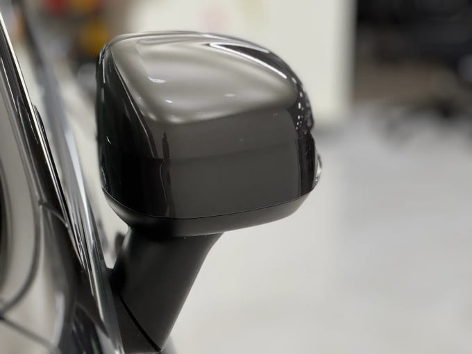 2021 Volvo Xc60