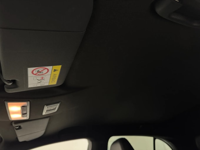 2024 Mg Motor Uk Mg3