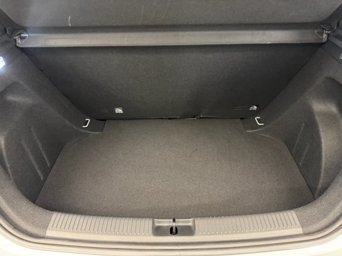2024 Mg Motor Uk Mg3