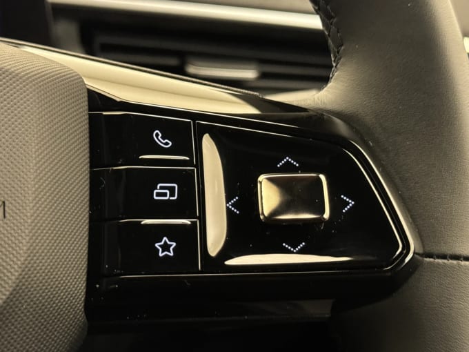 2024 Mg Motor Uk Mg3