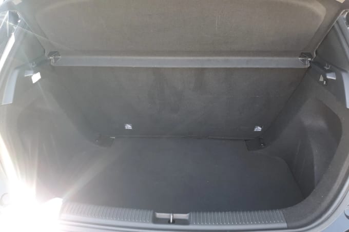 2024 Mg Motor Uk Mg3