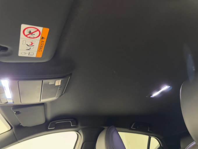 2022 Mazda Mazda3