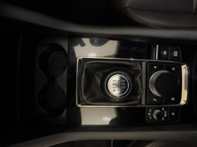 2022 Mazda Mazda3