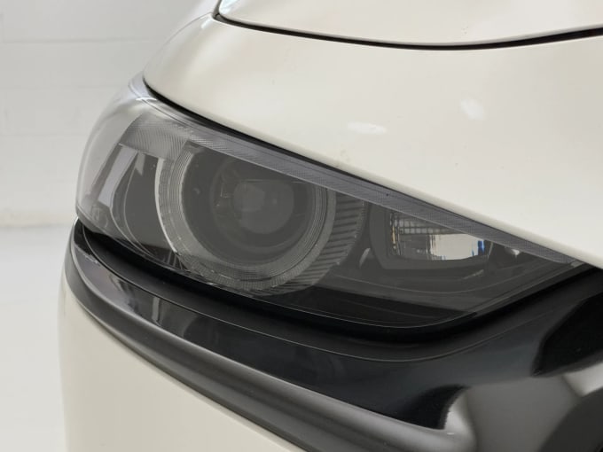 2022 Mazda Mazda3