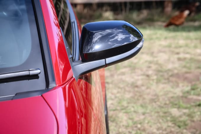 2021 Toyota Gr Yaris