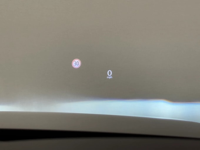 2025 Mazda Cx-80