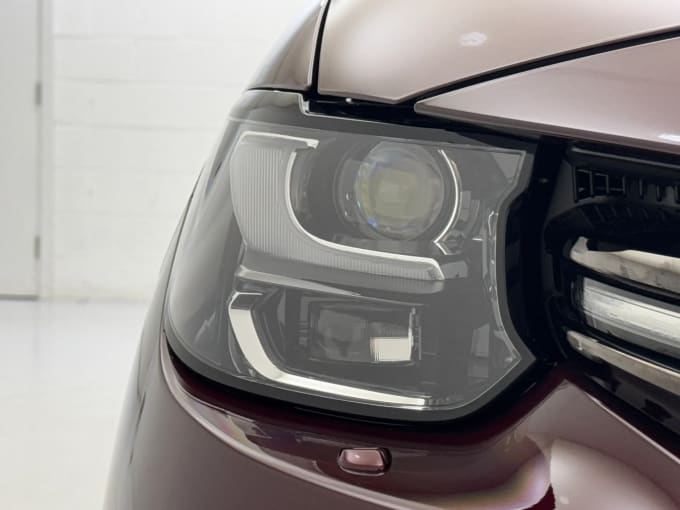2025 Mazda Cx-80