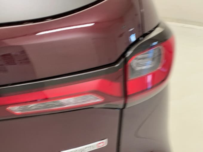 2025 Mazda Cx-80